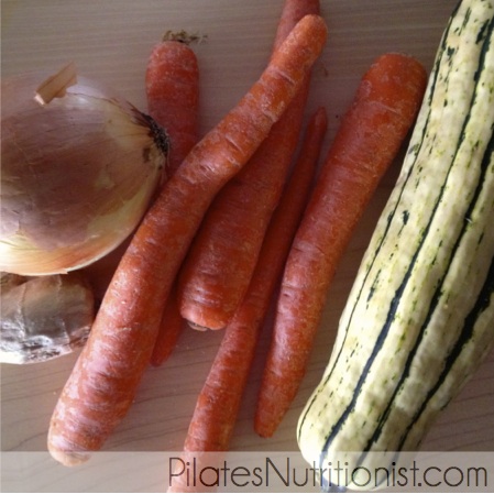 carrot_ginger_soup_ingredients