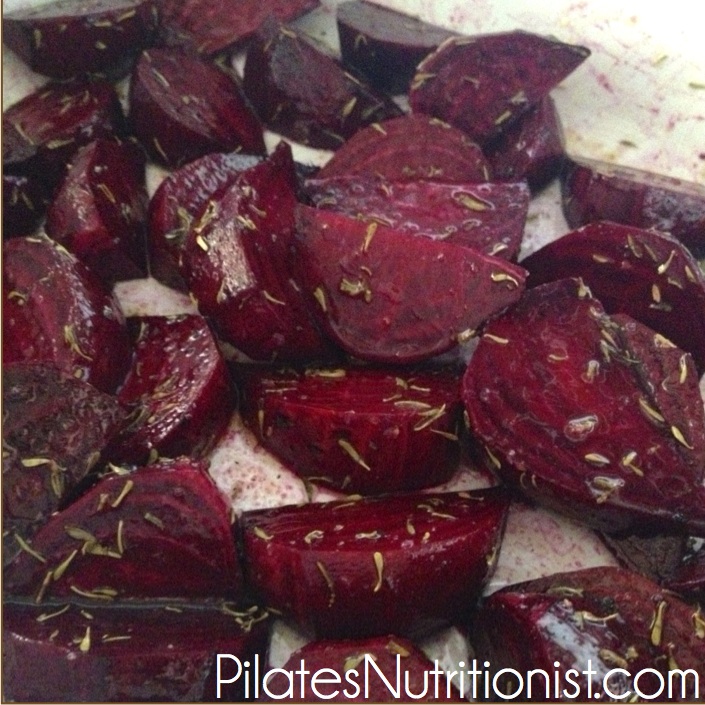 how_to_prepare_beets