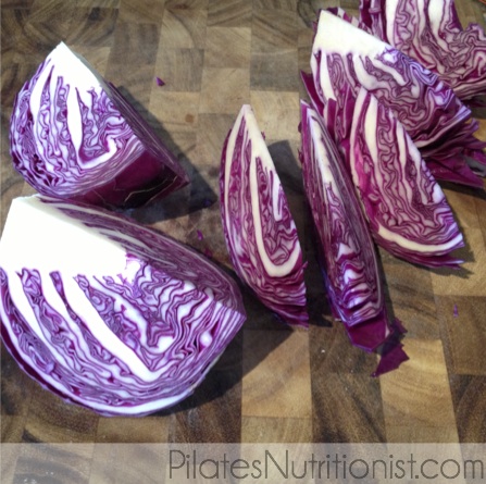 Purple-Cabbage-Wedges