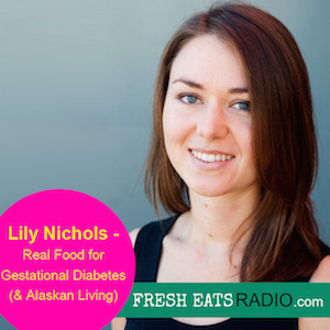 Fresh-Eats-Radio-Alaska-Gestational-Diabetes